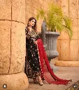 1000009861.webp
