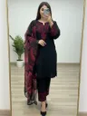✨Eid Elegance, Ready to Wear Collection Rayon embroidered collection ✨